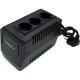 ΣΤΑΘΕΡΟΠΟΙΗΤΗΣ NOOZY 1500VA / 750W (5210029065460)